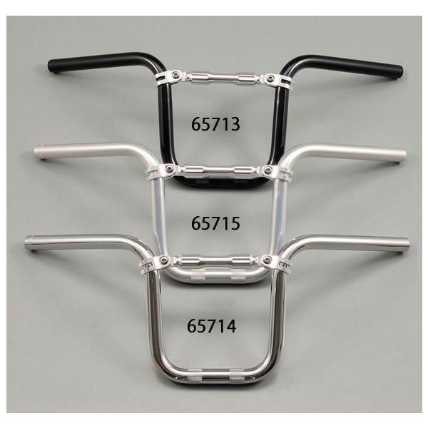 DAYTONA（デイトナ） モンキー（MONKEY） ライドバー2 ナローアップ