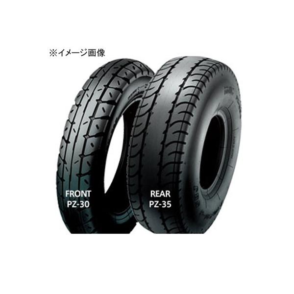 ���i�摜