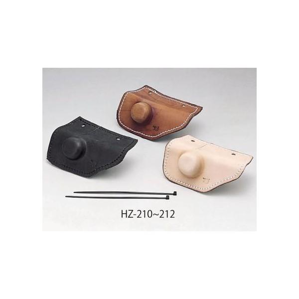 X|[cX^[i86`03Nj IC^NveN^[ {ubN KIJIMAiLW}j