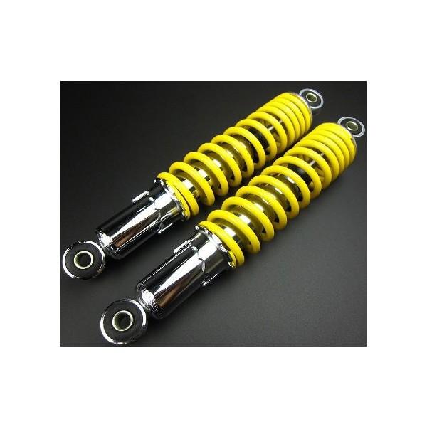 AVbN2{280mmCG[ MINIMOTOi~jgj L[iMONKEYj