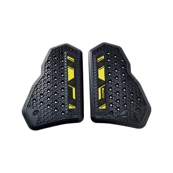 TRV079 HELINX Zp[g `FXgveN^[ ubN MEN'S RS^C`iRSTAICHIj