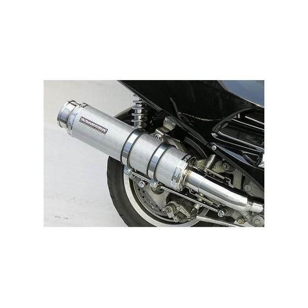 tHc@iFORZAjMF06 GG^Cv}t[ BS^Cv zCgJ[{ ASAKURAiqj