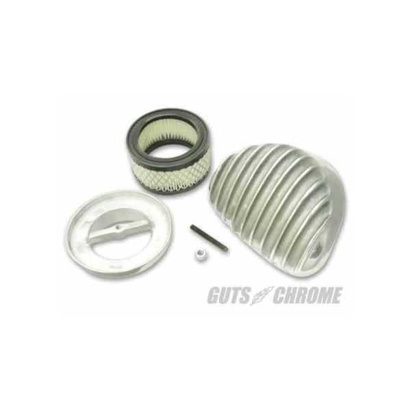 LXgtBhNVF GAN[i[ GUTS CHROMEiKbcN[j