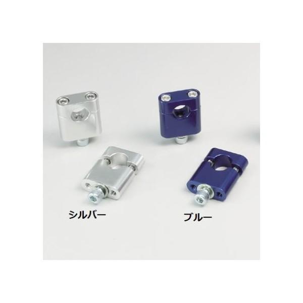XJR1300 nhz_[H40 Vo[ HURRICANEinP[j