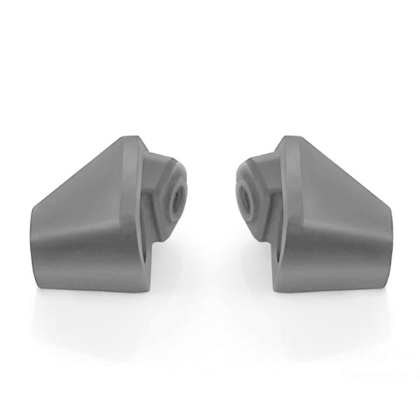 FR246B ]} ECJ[}EgA_v^ ubN rizomai]}j