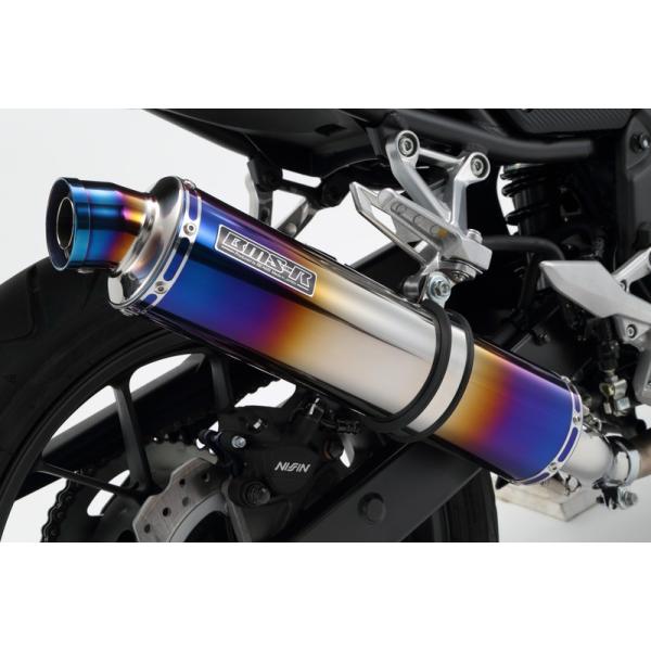 CBR400Ri16N`j R-EVO XbvI}t[ q[g`^TCT[ {F BMS-Rir[Xj