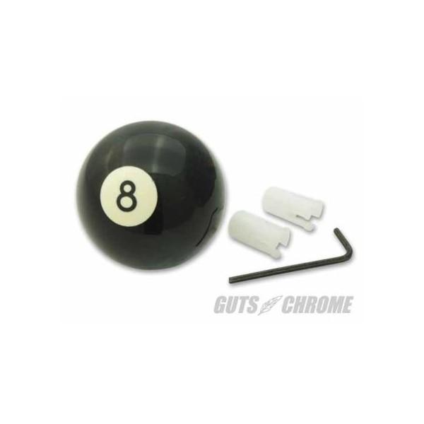 8{[ Vtgmu LTCY GUTS CHROMEiKbcN[j