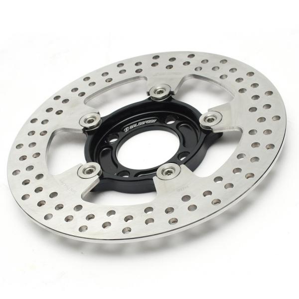 mt[eBOfBXN[^[ GALE SPEEDiQCXs[hj Z1000MK2i79`80Nj