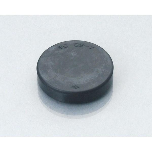 KSR110 V[vOLbg KITACOiL^Rj