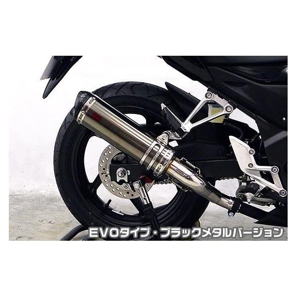 CB250Fi14`j TTR^CvXbvI}t[ EVO^Cv ubN^o[W ASAKURAiqj