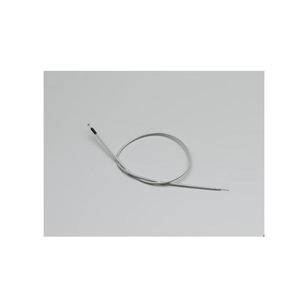 FTR223iTCh[bPj `[NC[ XeXbV 220mmO HURRICANEinP[j