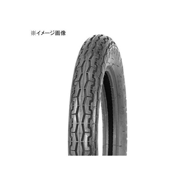 2.50-10 4PR MB8 tg/Ap ^C WT IRCiACA[V[j