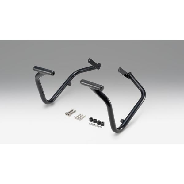 Z900RS/CAFE 18N GWK[h KIJIMAiLW}j