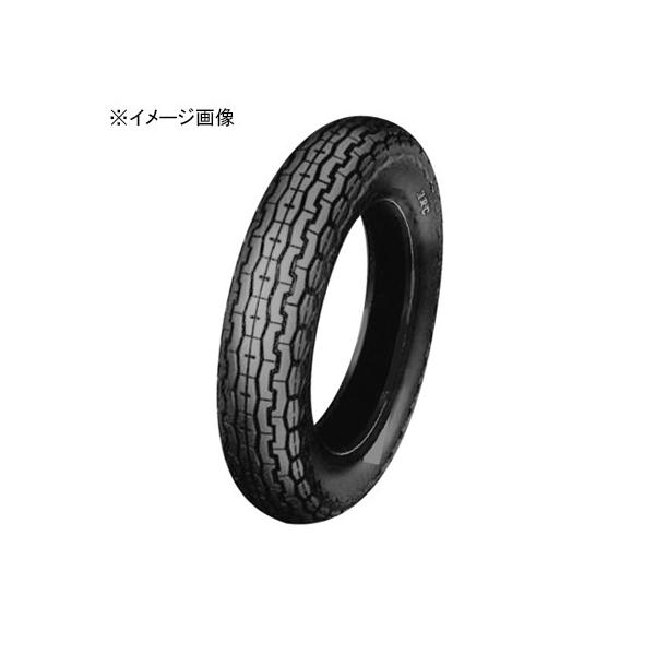 3.50-10 スパイクタイヤ　IRC IRC バイク用 スパイクタイヤ 3.50-10 4PR WT 前後共用 : パーツ