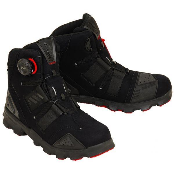 RSS010 DRYMASTER RobgV[Y XG[h ubN 27.0cm RS^C`iRSTAICHIj
