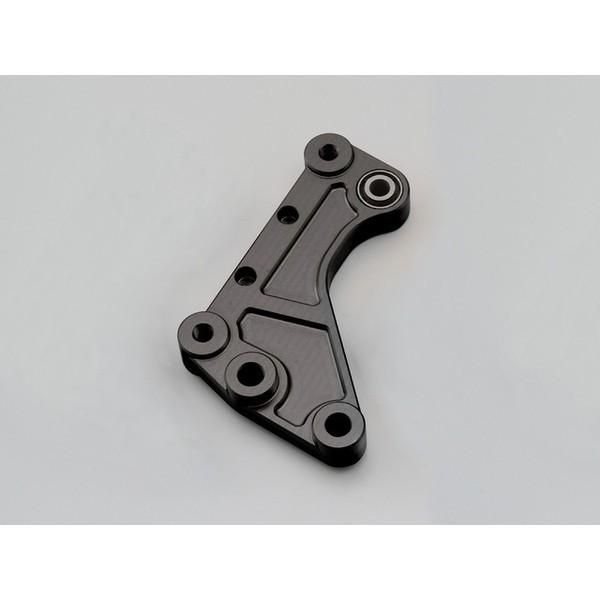 }WFXeBSiMAJESTYj14N 2LD1 [_Ev[g ubN DAYTONAifCgij