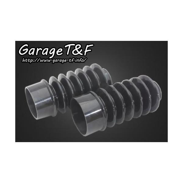 hbOX^[400/NVbNiDRAGSTARj tH[Nu[c K[WTF