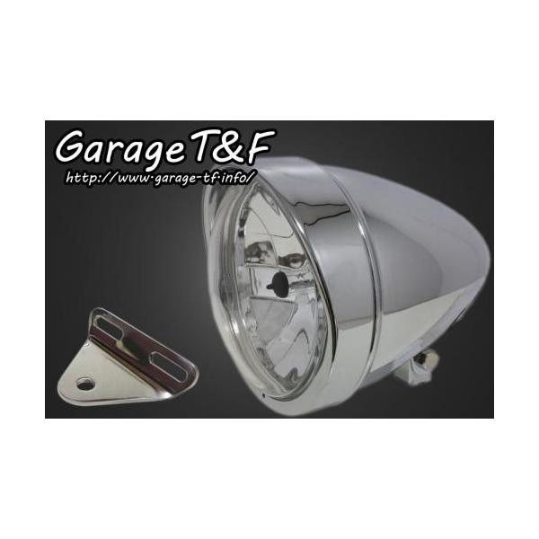 5.75C`PbgCgibLjCgXe[i^CvAjLbg K[WTF oJ400/2