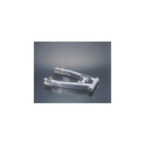 XCOA[ ^Cv1 OVER RACINGiI[o[[VOj CB750F