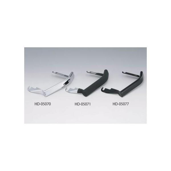 X|[cX^[i86`13Nj j[Obvo[ N[bLx[X v[^Cv KIJIMAiLW}j