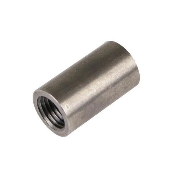 K\RbN 1/4NPT O GOODSi[^[K[WObYj