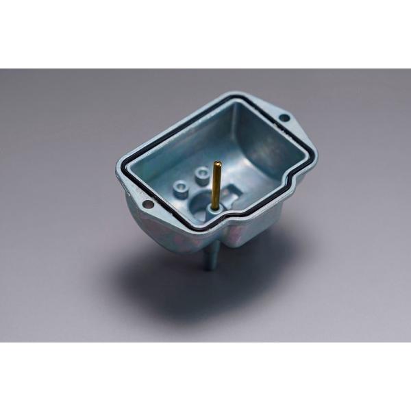 PC20pt[g`o[ipbLtj MINIMOTOi~jgj