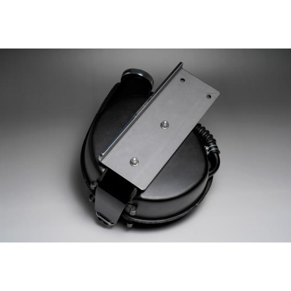 Tu^NT|[g MINIMOTOi~jgj CT125n^[Ju