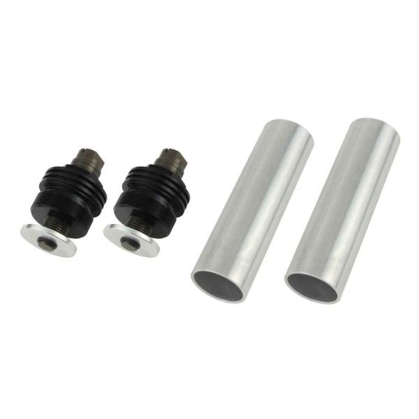 CjVAWX^[TYPE2 ubN/`^ POSHi|bVj GPZ900RiA12`A16j