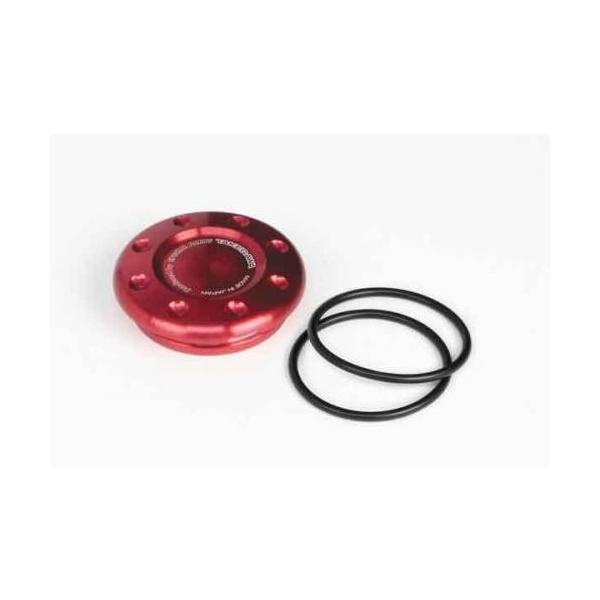 `F[P[Xz[vOibhj SPiTAKEGAWAj X[p[Ju110iJA10j