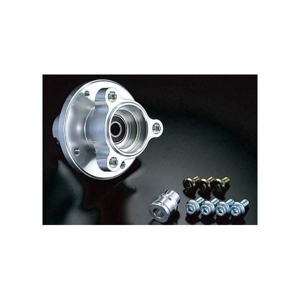 tgfBXNnu Z^[ItZbgzCp AGRASiAOXj L[iMONKEYj