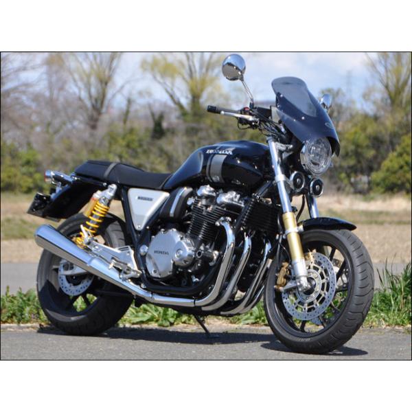 hamashoparts_000364-c4-gs60c-sms