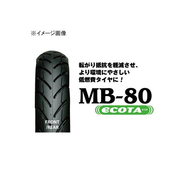 60/100-12 36J MB80 tg/Ap ^C WT IRCiACA[V[j