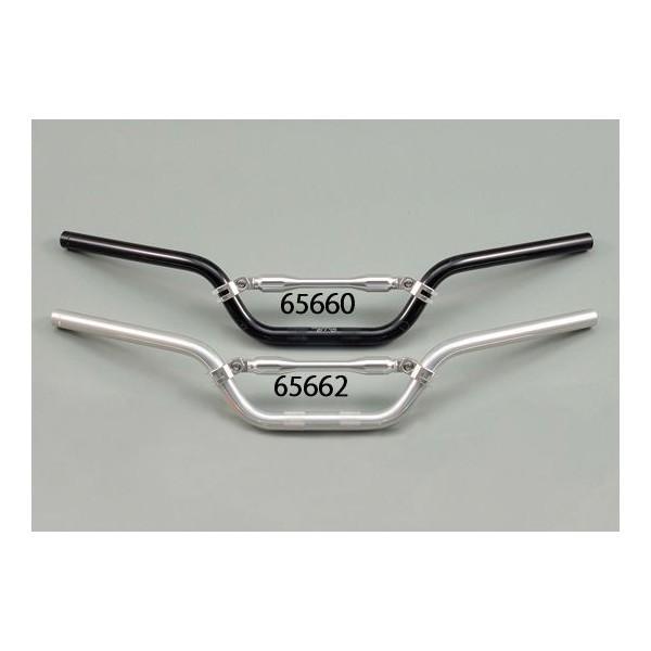 APE50EAPE100iGCvj Cho[2nh MID ubN |bVdグ DAYTONAifCgij