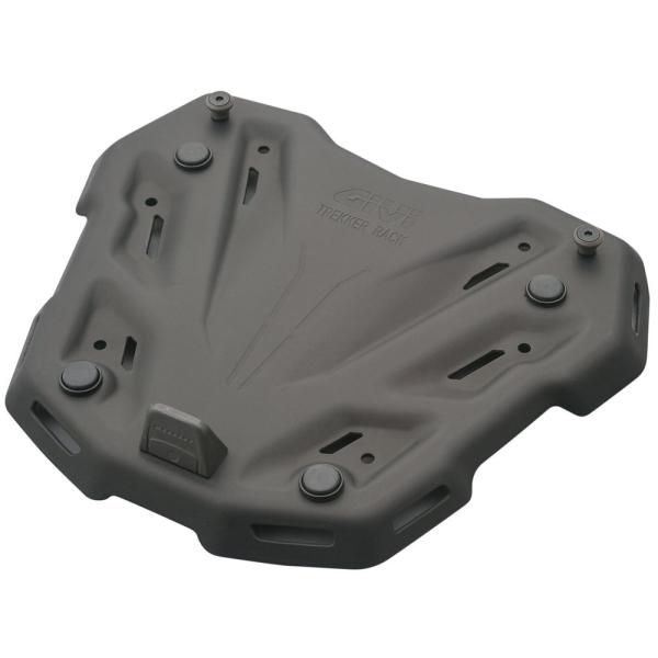 x[Xv[g ubN M9B GIVIiWrj