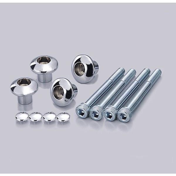 BOLTi{gj/R/ABS M8ANZg tbN HURRICANEinP[j