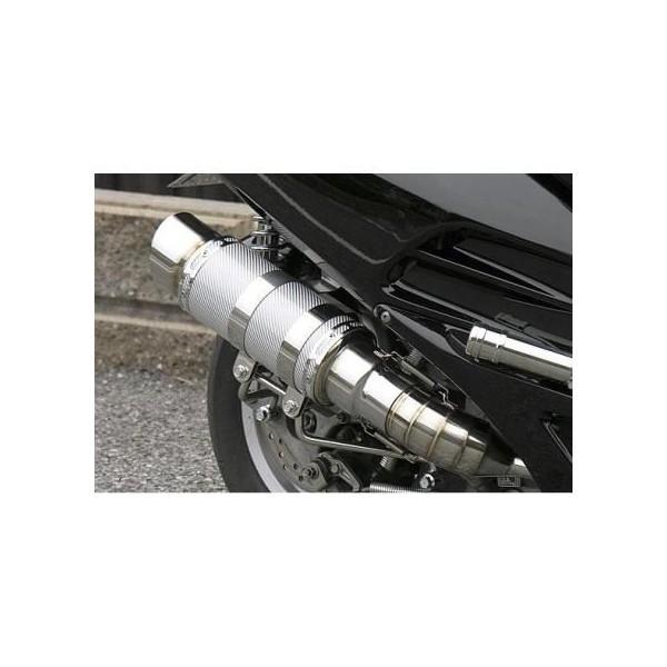 tHc@iFORZAjMF06 HE^Cv}t[ RS^Cv zCgJ[{ ASAKURAiqj