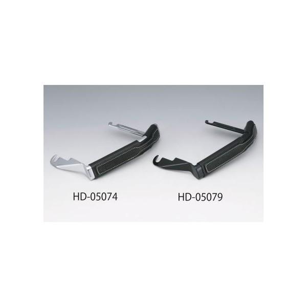 X|[cX^[i86`13Nj j[Obvo[ N[bLx[X U[^Cv ubNJ[ KIJIMAiLW}j