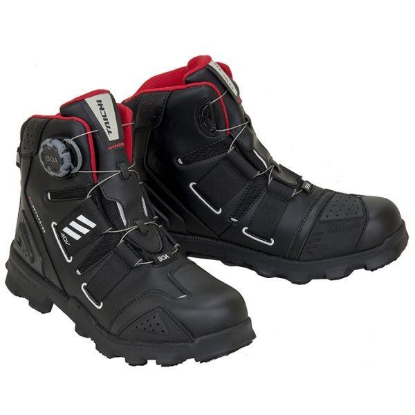 RSS010 DRYMASTER RobgV[Y ubN/zCg 25.0cm RS^C`iRSTAICHIj