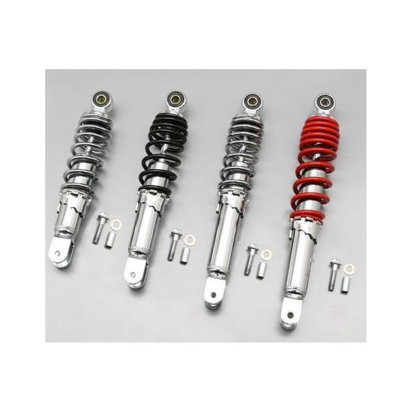 DAYTONA(バイク用品) Dio110(ディオ110)JF31 ユニバーサル DAYTONA(バイク用品) Dio110(ディオ110)JF31 ユニバーサル