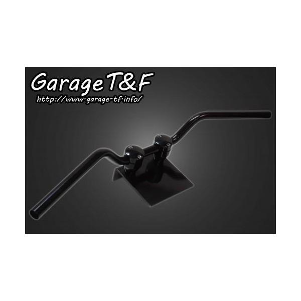 r[S250iVIRAGOj i[gbJo[iubNj22.2mm K[WTF