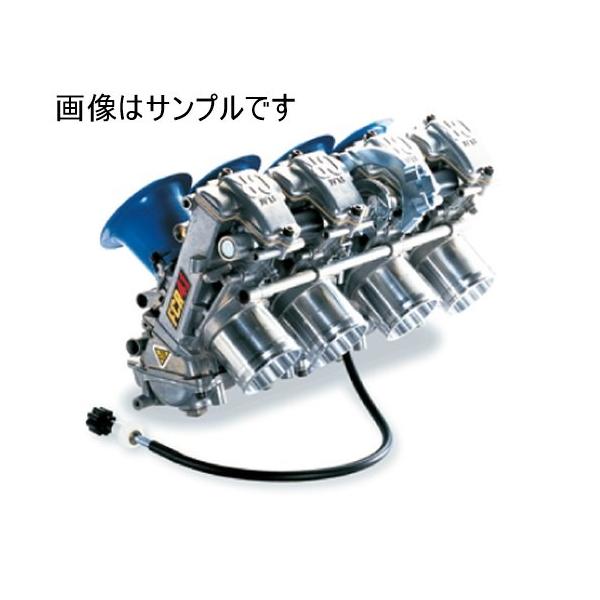 KEIHIN FCR41 Lu^[Lbgi_Ehtgj TPSt JB POWERiBITO RDj GSX-R750i96`97Nj