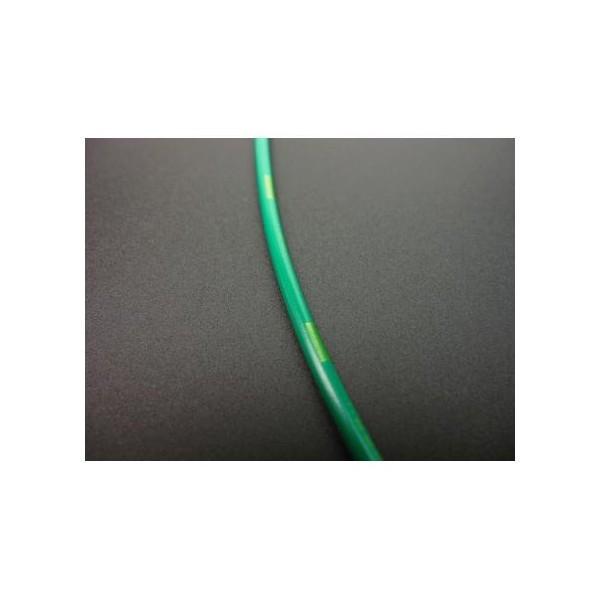 ZFdCPAVSdE1.25sqE E3[g MINIMOTOi~jgj