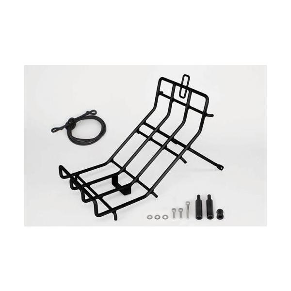 Z^[LALbg(ubNh) SPiTAKEGAWAj CT125n^[Ju