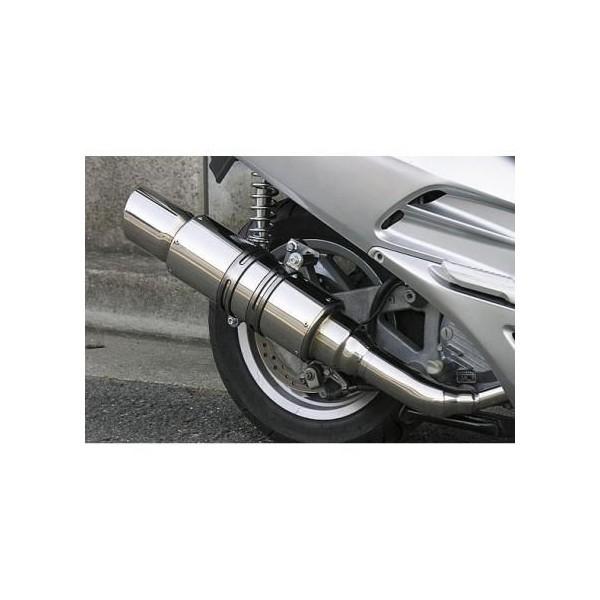 フォルツァ バイク用マフラー mf06の人気商品・通販・価格比較 フォルツァ バイク用マフラー mf06の人気商品・通販・価格比較