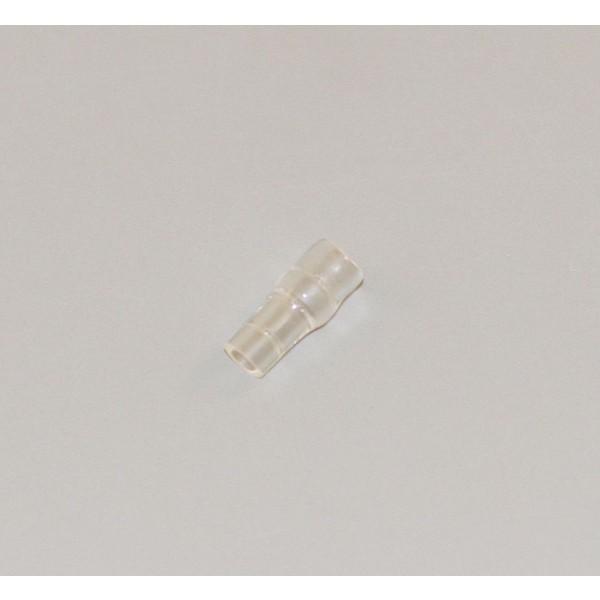 CA/CB103/104^ʃM{V[qpX[u IX 100 DAYTONAifCgij