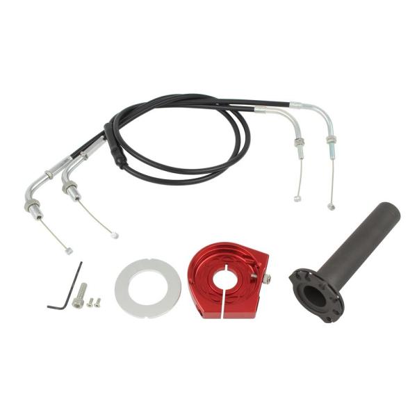 X[XXCnCXbgLbg bh POSHi|bVj Ninja250ijWj13`17N