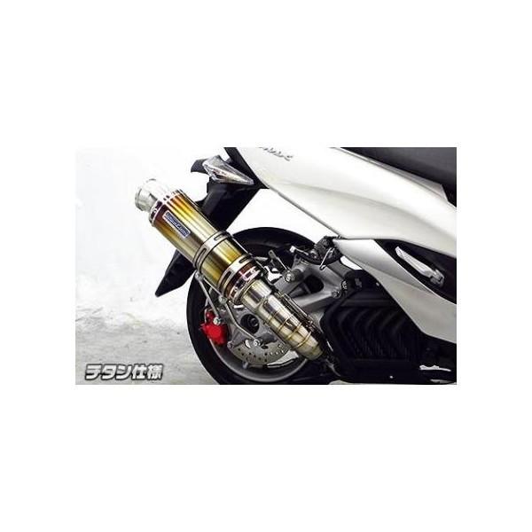 }WFXeBSiMAJESTYjJBK-SG28J v~A}t[ `^dl ECYEBiWirusWinj