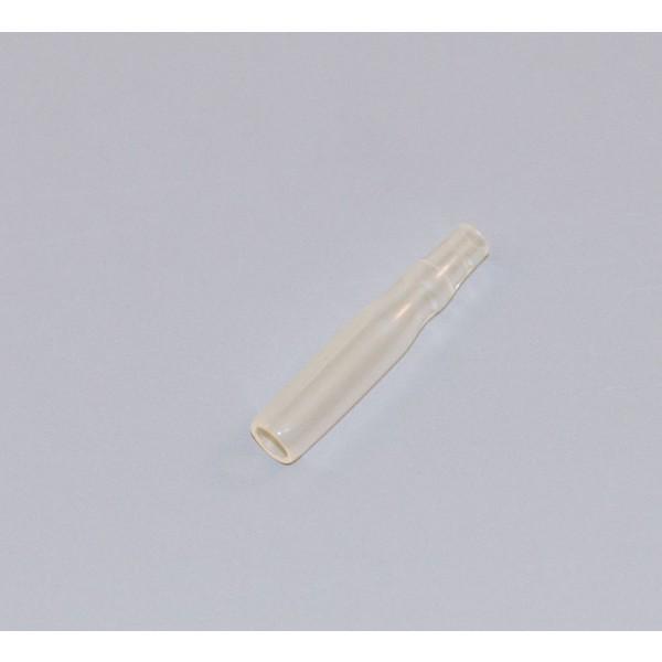 CA/CB103/104^ʃM{V[qpX[u X 100 DAYTONAifCgij