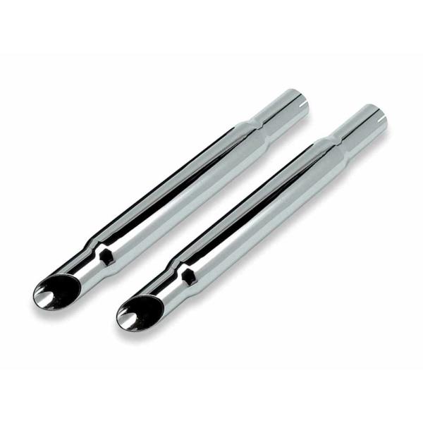 uX i[XbV XbvI}t[ N[bL [^[Xe[WiMOTOR STAGEj \teCiTC88Bj00`06N