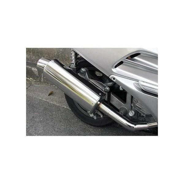 tHc@iFORZAjMF06 GMS120^Cv}t[ ASAKURAiqj